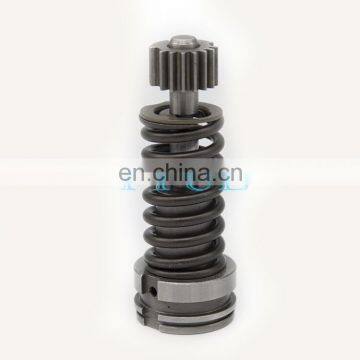 HotSelling Diesel Engine Pump Plunger 9H5796 9H-5796 9H 5796 photo-3