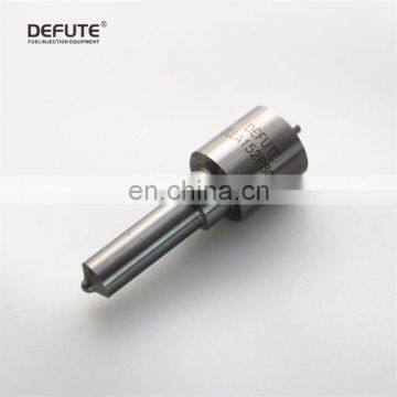 DLLA152P805 diesel engine common rail injector nozzle DLLA152P805 quality is very good.