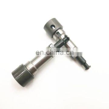 Best quality plunger element A274 plunger 131154-3220