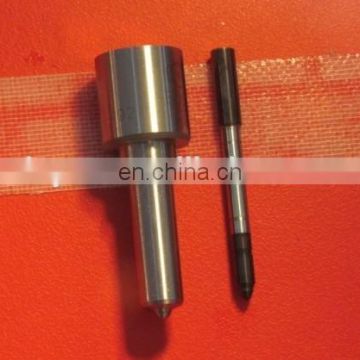 P type high quality fuel diesel nozzle dsla150p764