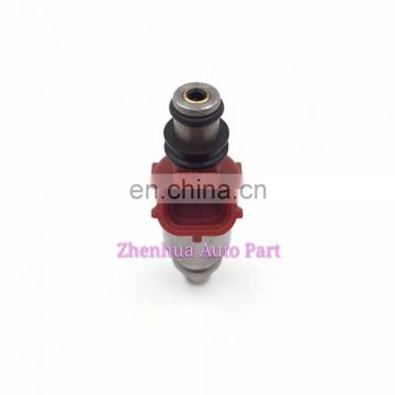 Auto Engine Parts Nozzle for Toyota Corolla 23250-16160