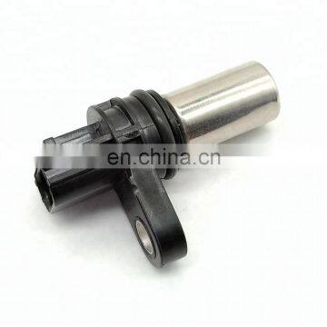 High Quality Crankshaft Position Sensor 23731-6N202 for Nissan X-Trail QR20 photo-6