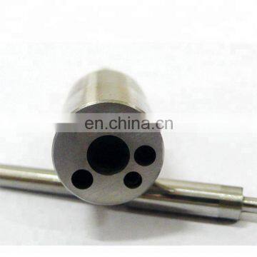 Diesel Engine Fuel Pump Injector Nozzle Element DLLA156P1368