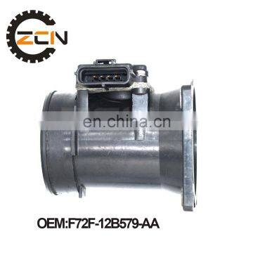 Air Flow Meter Sensor OEM F72f-12b579-AA For 3.0 3.0L photo-5