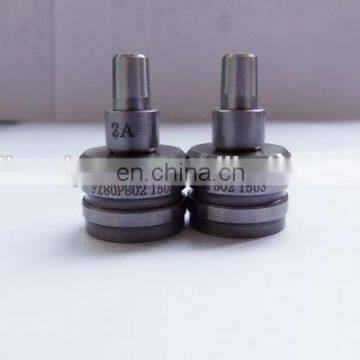 Fuel Injection Pump Delivery Valve Assembly F802 photo-4
