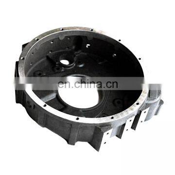 CCEC diesel engine parts flywheel housing 3176637