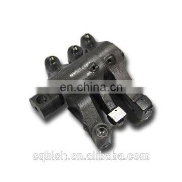 K19 Rocker Lever Assembly 3065810 for Engine Application photo-2