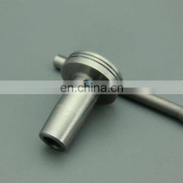 F00RJ01692 Pressure Control Valve F 00R J01 692 Fuel Injector Assembly for Common Rail Injector for 0445120081 photo-5