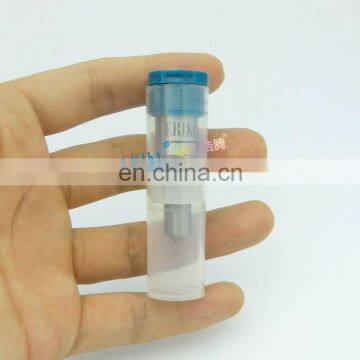 ERIKC Nozzles Dsla136p804 Common Rail Injector Nozzle 0 433 175 203 photo-5