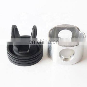 Diesel ISLE Engine Parts Piston Kit Tractor Piston 4941393 photo-2