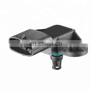 Hot products BOSCHES sensor for excavator diesel injector BG5X 9D290 BA