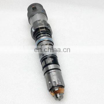 QSK23 Diesel fuel injector nozzle assy  4088416