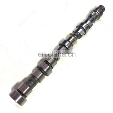 Auto parts forging 4BT 3929885 3929038  3914638 3929039 engine camshaft