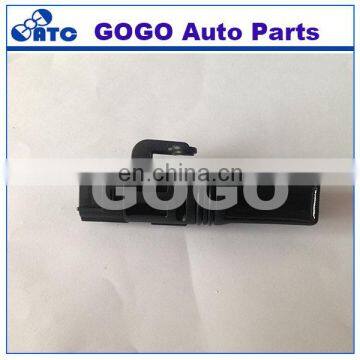 High quality OEM Quality Speed Sensor for FordF ocus OE#1062545, 1066383, 1079388, 98AB9E731AC, C202-21-551