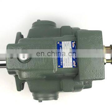 High quality low overhead excavator A37 A45 A56 hydraulic gear pump piston pump