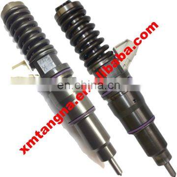 TRUCK FH FH12 FM FM12 FM9 Unit Injector 20440388 20430583 20569291 for VOLVO