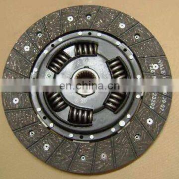 SMR196312 Clutch disc for GW4G63