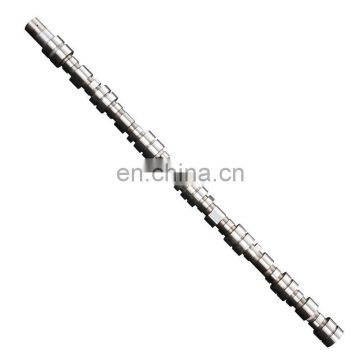 NT855 camshaft forged steel camshaft 3026972 3608486 3801668 3626972