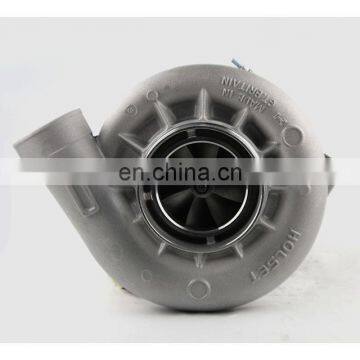 HE851 4042815 4047219 4041788 4036936 4041787 4041789 turbocharger for QSK60