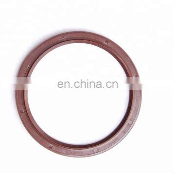 FOTON Truck spare parts LOVOL generators oil seal 2418F436