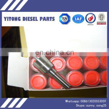 Diesel Engine Injector Nozzle Dlla148p932 Fuel Nozzle Type photo-3