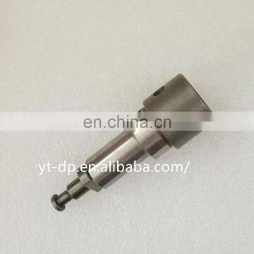 High Quality Pump Plunger AD Type A98