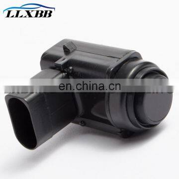 Backup Parking Sensor PDC 1K0919275C For Skoda VW Bora EOS Golf Jetta Touareg 1K0919275 1K0 919 275 C