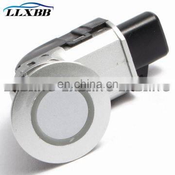 PDC Parking Sensor Radar Parrotron 8934112080 For Toyota COROLLA 89341-12080-A0 89341-12080-B0 89341-12080 photo-2