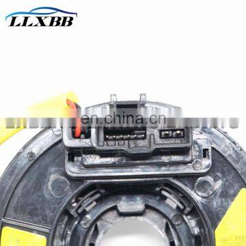 Steering Sensor Cable 93490-3R311 For Hyundai Kia Optima K5 Cadenza K7 Picanto 93490-1R331 934903R311 photo-6