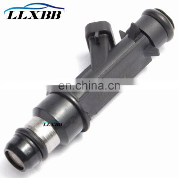 Original Fuel Injector Oil Nozzle 96386780 For Chevy Pontiac Suzuki 1.6L L4 25334150