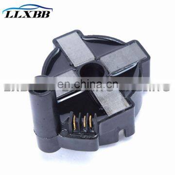 Original Ignition Coil H3T023 For Mitsubishi Mirage Chrysler Cirrus Sebring Dodge photo-3