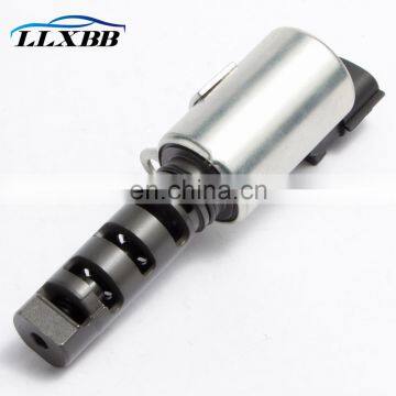 LLBXX Camshaft Timing Oil Control Valve VVT Solenoid 15330-21011 For Toyota Echo Prius Corolla 1533021011 photo-4