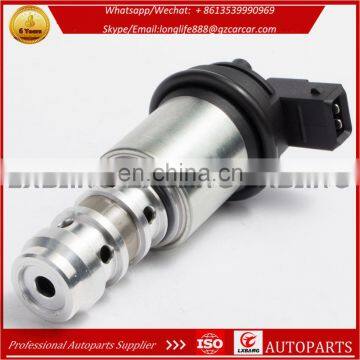 OEM Variable Timing Solenoid Oil Control Valves 11367560462 For B MW 545i 550i 645ci E81 E83 E84 E85 photo-2