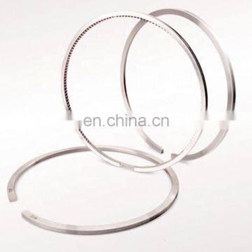 CCEC /CUM Diesel Engine M11 Piston Ring Set 3803977 photo-5