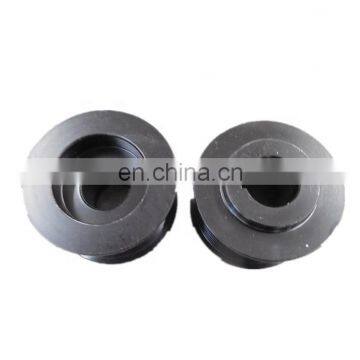 3965146 generator pulley