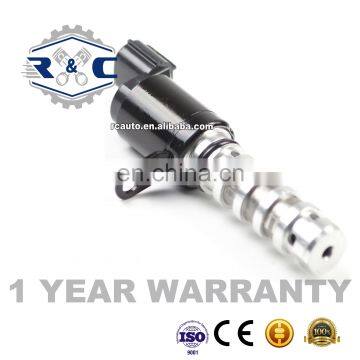 R&C High Quality VVT 22100-25013 2210025013 918-025 For Kia Hyundai Elantra Sonata Camshaft Variable Timing Oil Control Valve photo-4