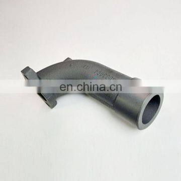 Engine Spare Parts M11 Exhaust Manifold 4003994 photo-4