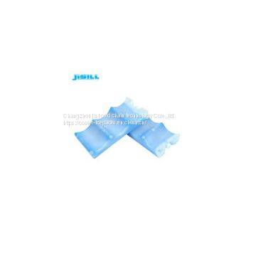 Food Safe Breast Milk Ice Pack photo-2