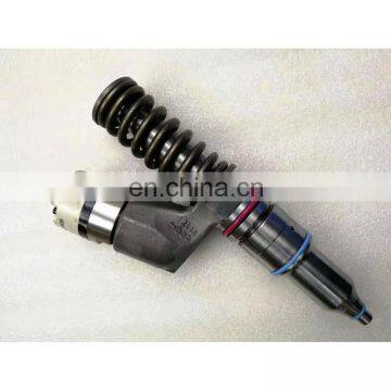 EC360B EC290 Fuel Injector Nozzle 3155040 Bebe4B12001