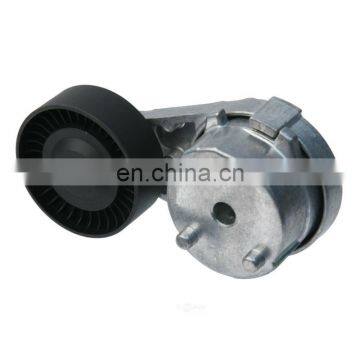 LR035546 Bracket With Idler and Bearing Fan LR071035 photo-5