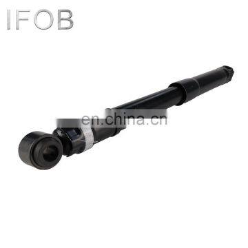 IFOB High Performance Shock Absorber for Land Cruiser FZJ105 HZJ105 48531-69805 photo-2