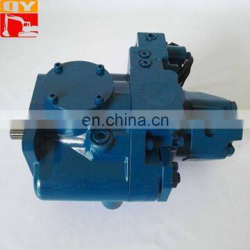 Hydraulic Main Pump,AP2D36LV,AP2D25,AP2D28LV for SK50 Hydraulic Pump Hot Sale in China