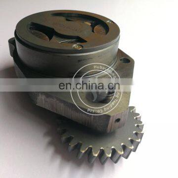 EQ4H Diesel Engine Lubricating Oil Pump  1000BF11-010