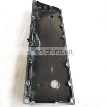 Cummins Diesel Engine qsm11 ism11 M11 Diesel Engine Parts Rocker Lever Front Cover 4963809 3896845 3401300