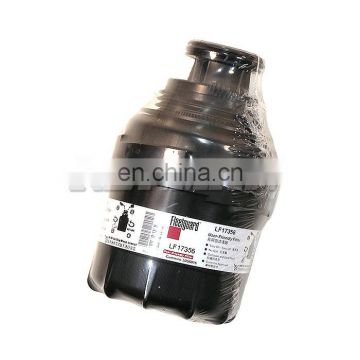 5283164 LF17356 Foton Cummins engine ISF2.8 Lubricating Oil Filter