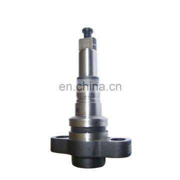 WEIYUAN Diesel Engine PS Type Plunger 2  455 325 2 418 455 325  Mark with 2455/325