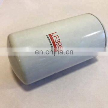 Diesel Engine Spare parts Lube filter Oil filter LF3959