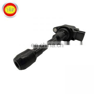 Japanese Car Parts Good Engine Ignition Coil Spark OEM 22448-JN10A photo-2