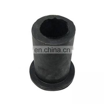 Car Spring Suspension Bushing OEM AB31-5719-BA Bushing Suspension photo-3