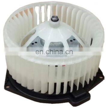 Supplier auto parts for Hiace Blower motor 87105-26040